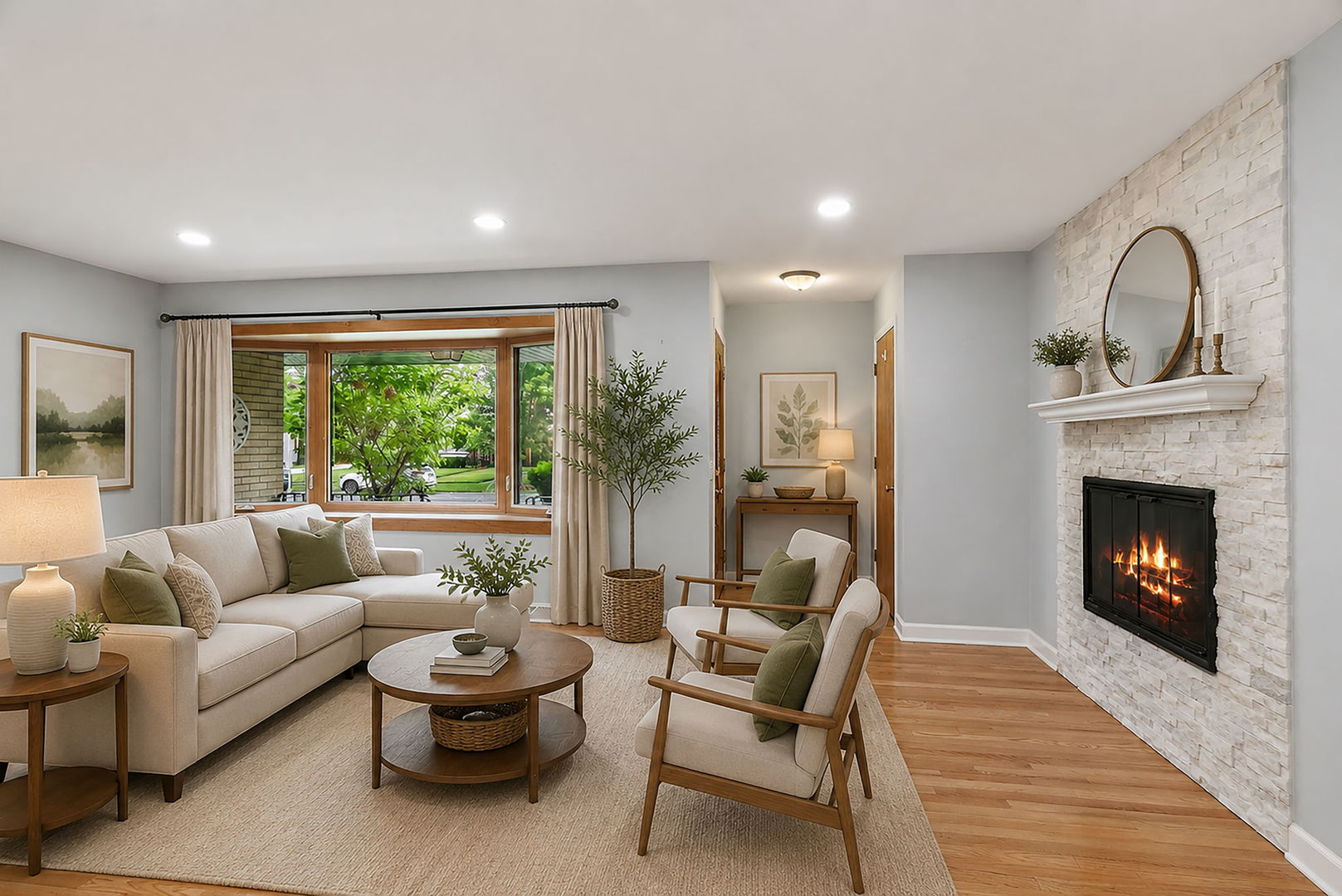 51 E Heron Drive