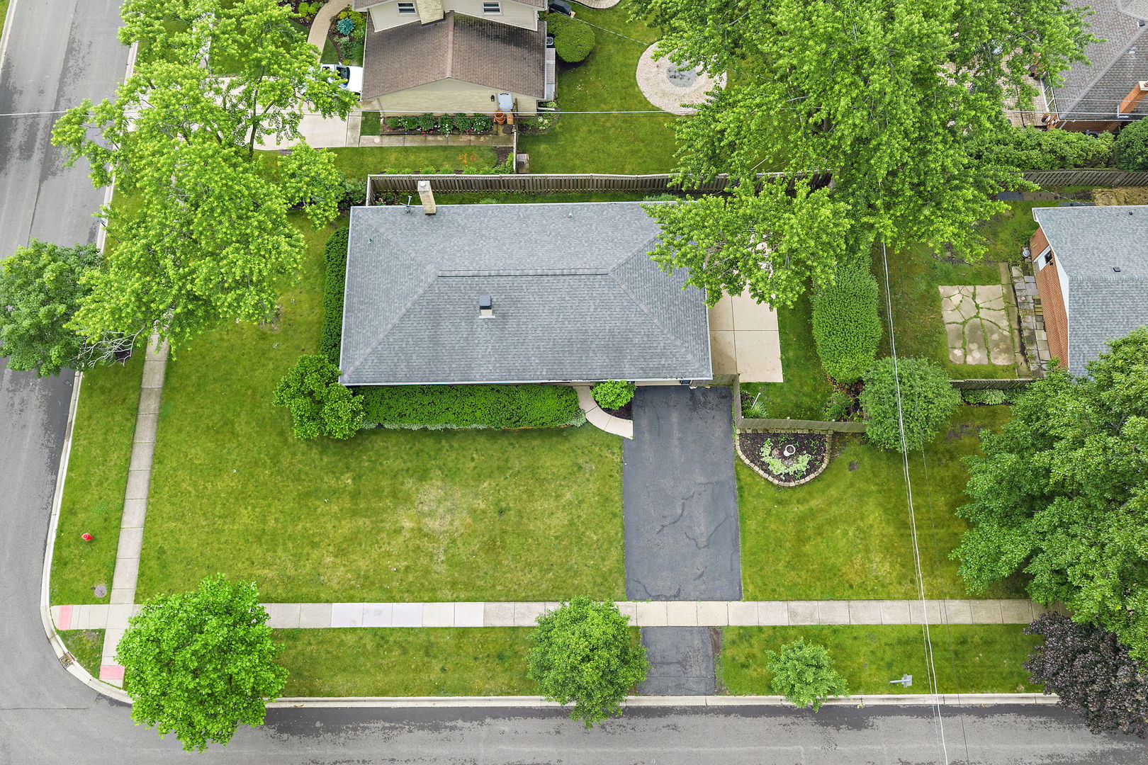 51 E Heron Drive