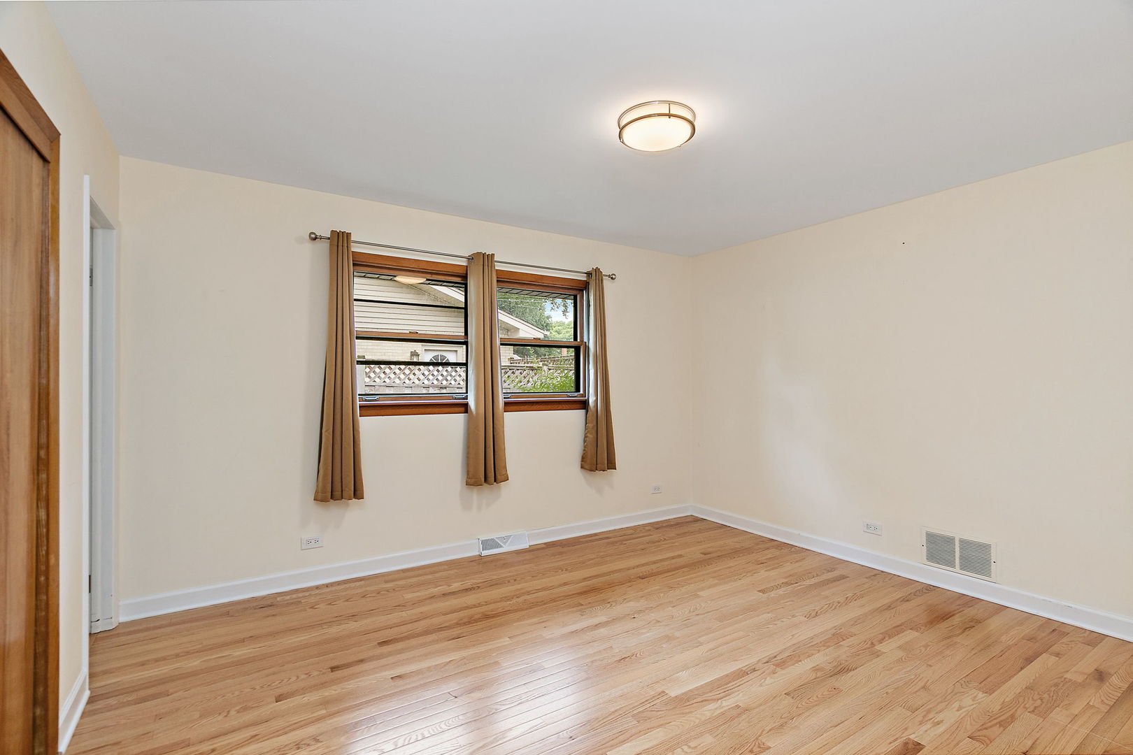 51 E Heron Drive