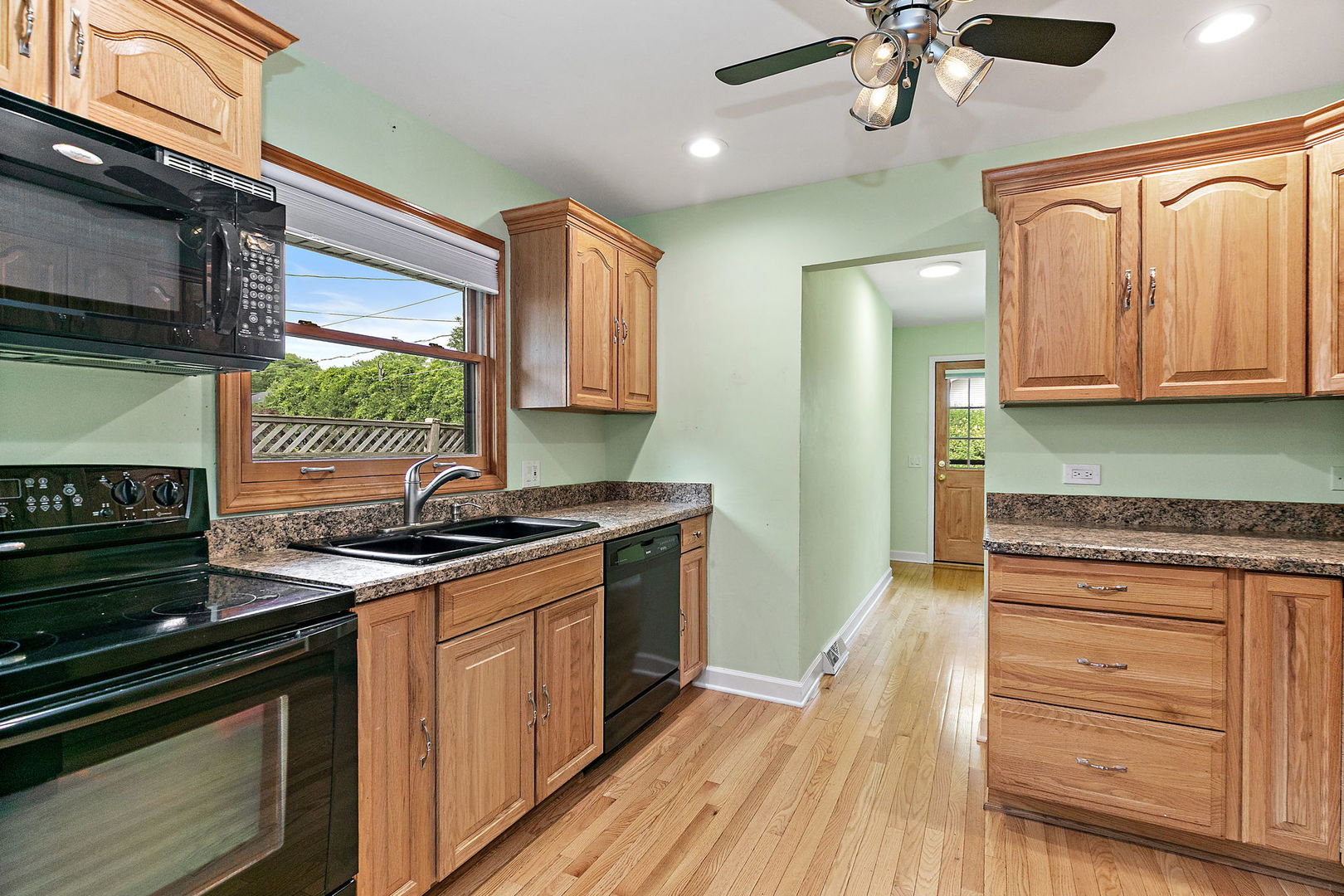 51 E Heron Drive