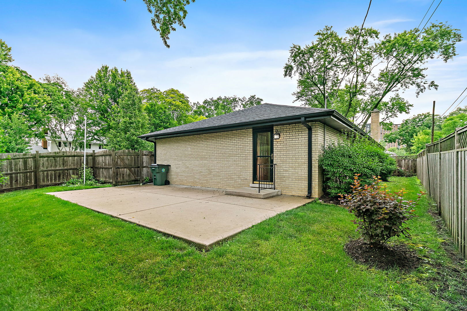 51 E Heron Drive