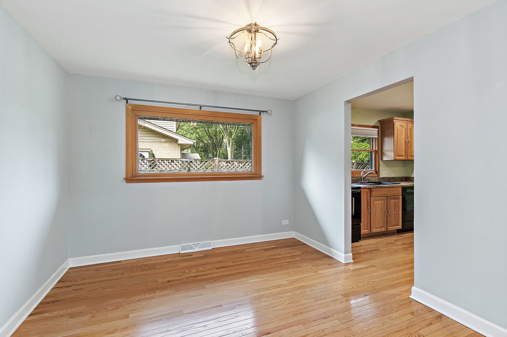 51 E Heron Drive