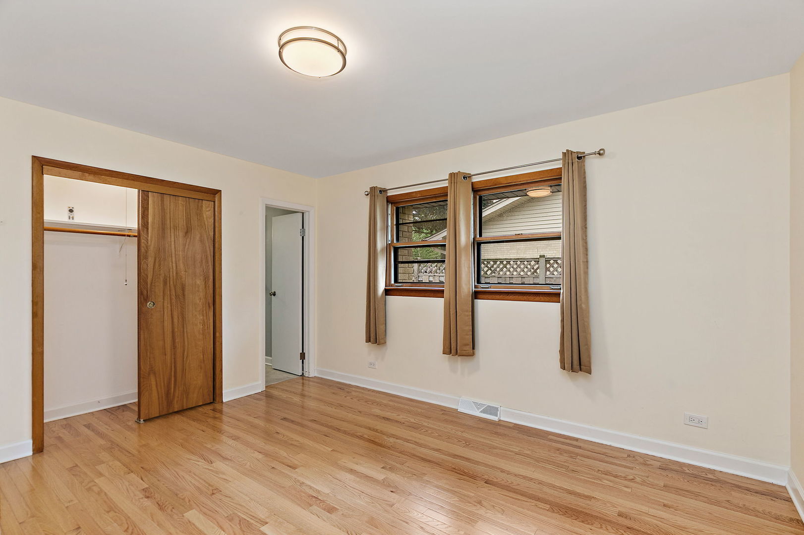 51 E Heron Drive