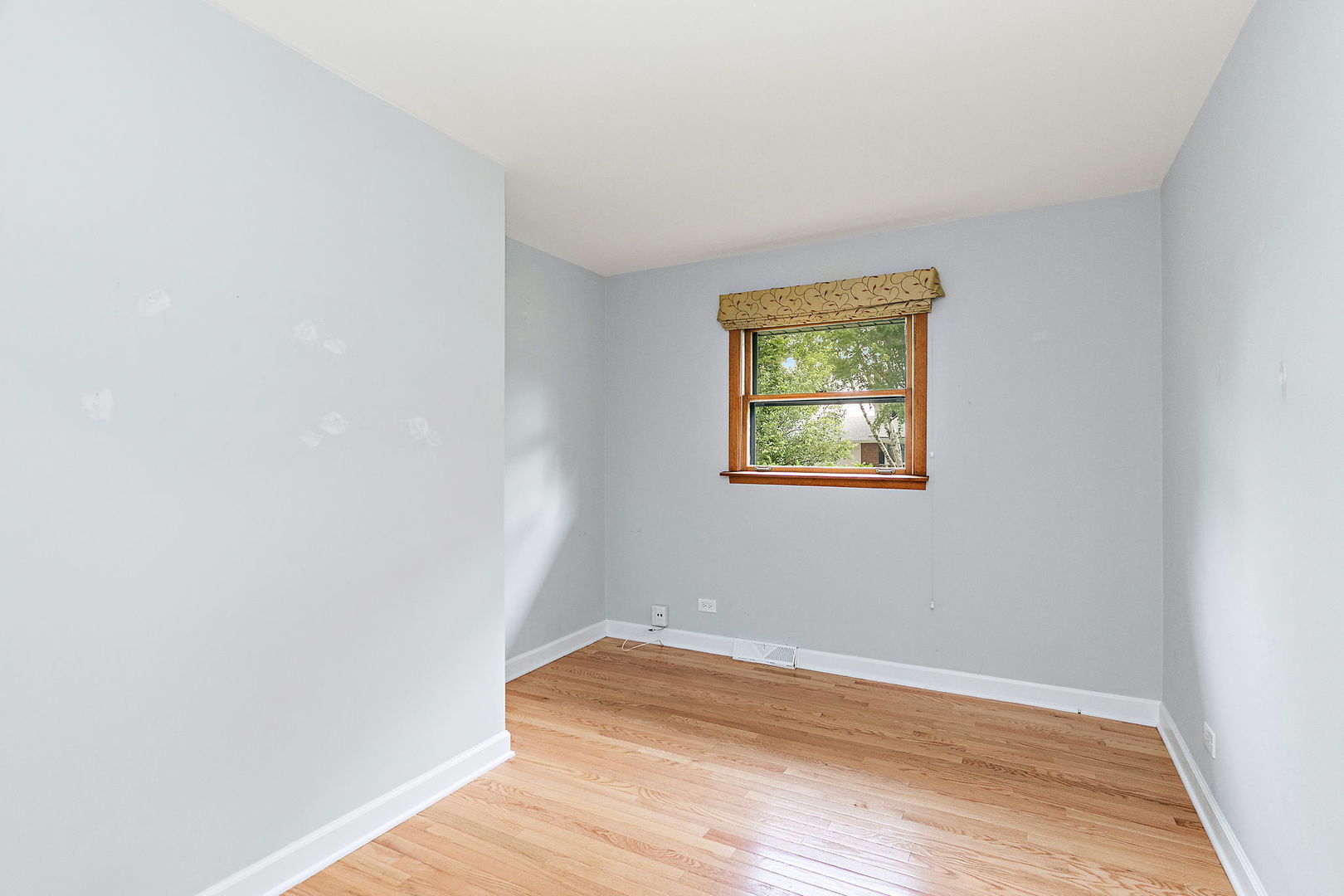 51 E Heron Drive