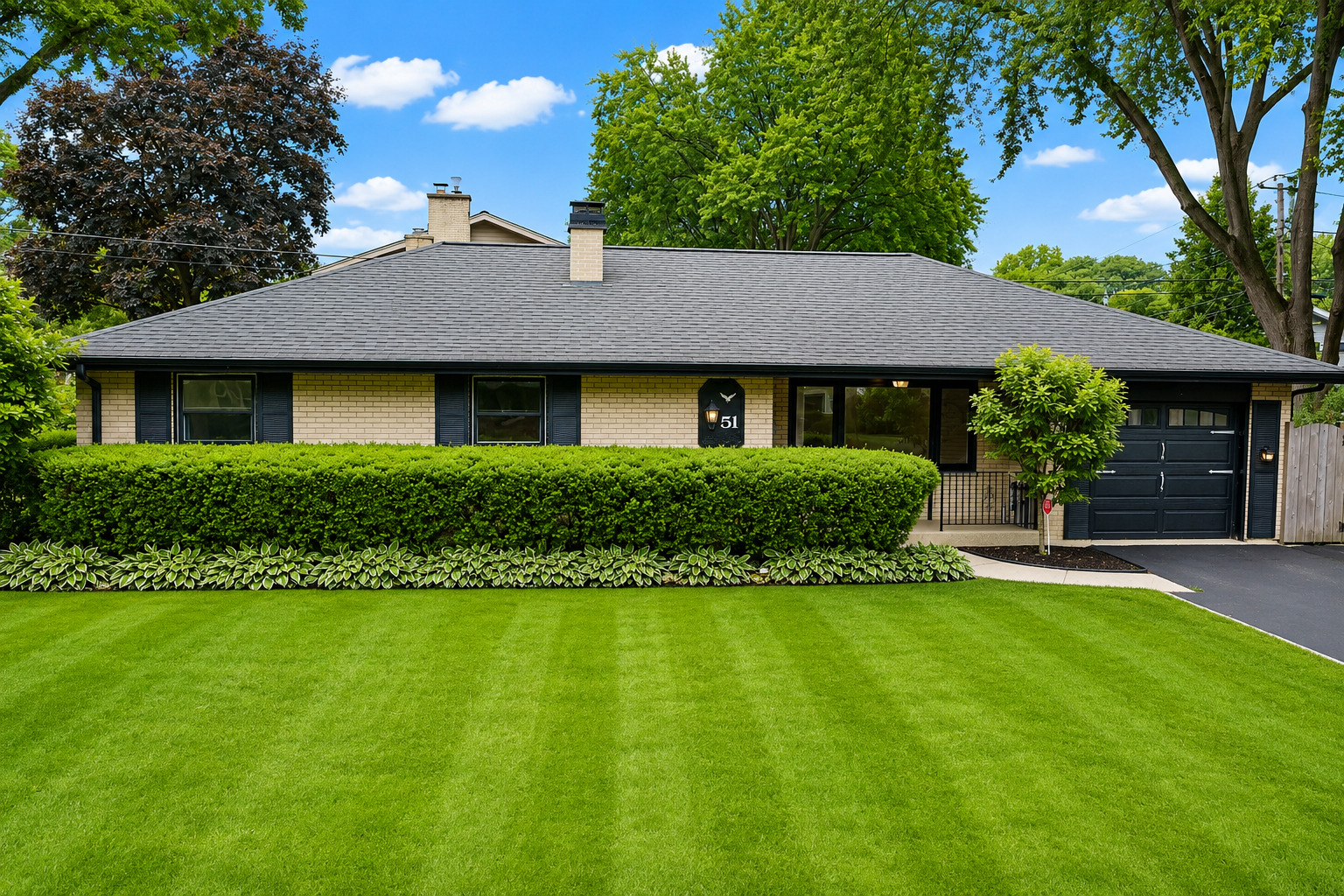 51 E Heron Drive
