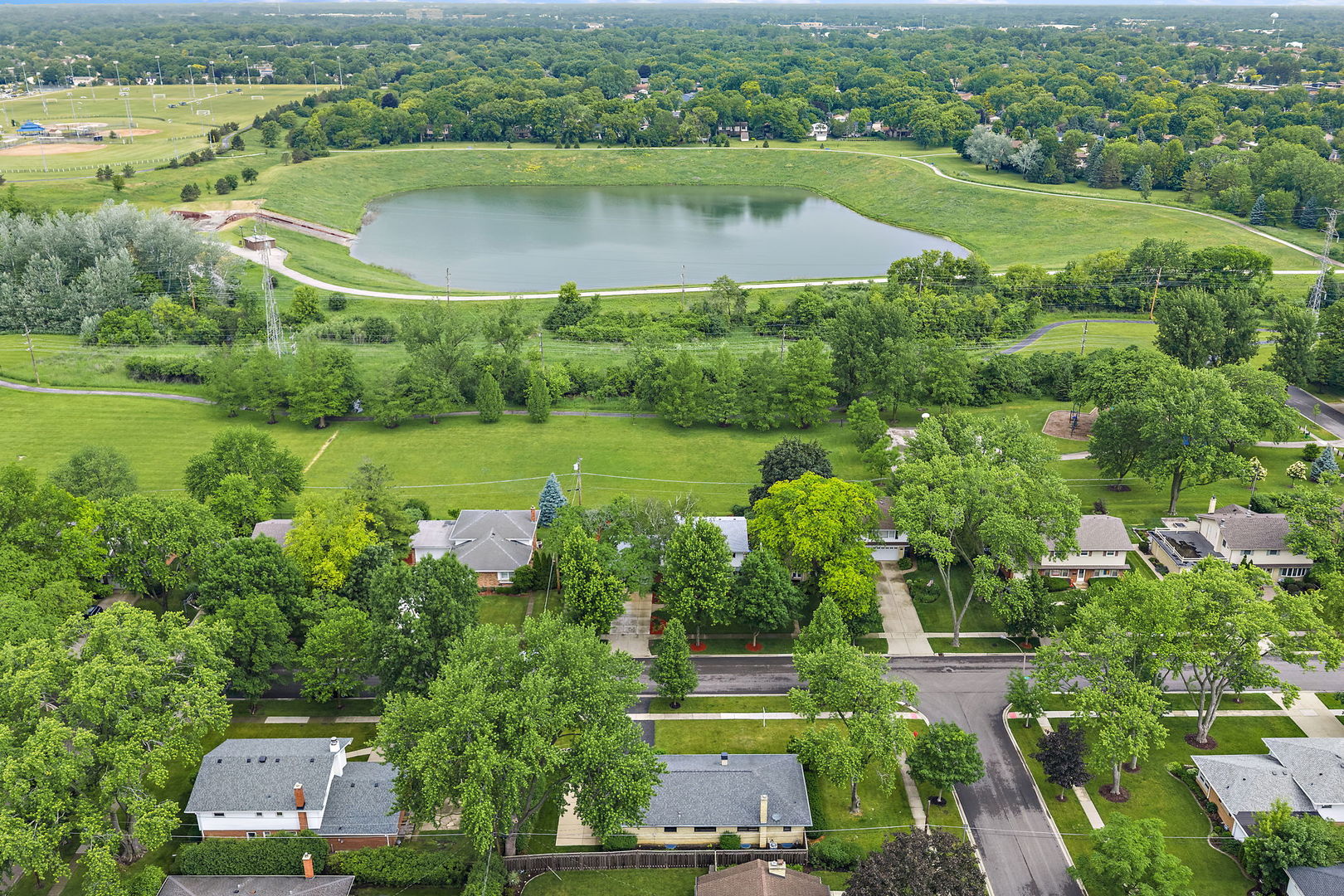 51 E Heron Drive
