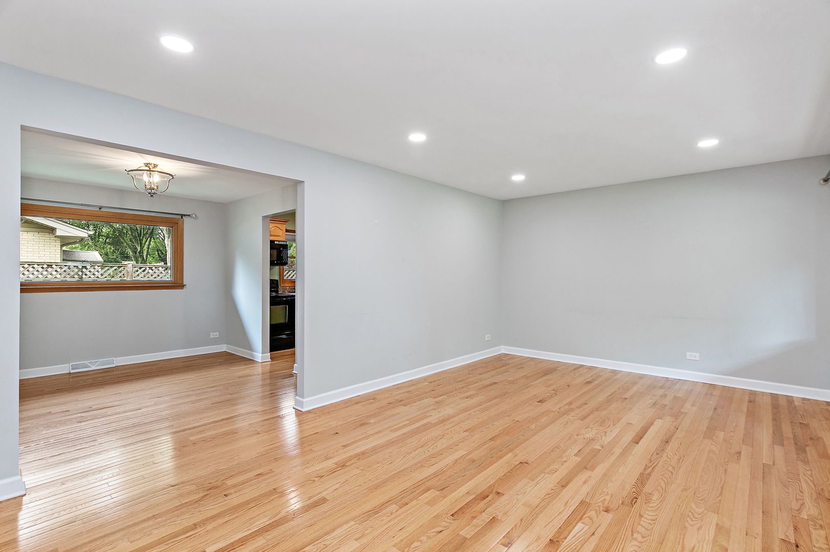51 E Heron Drive