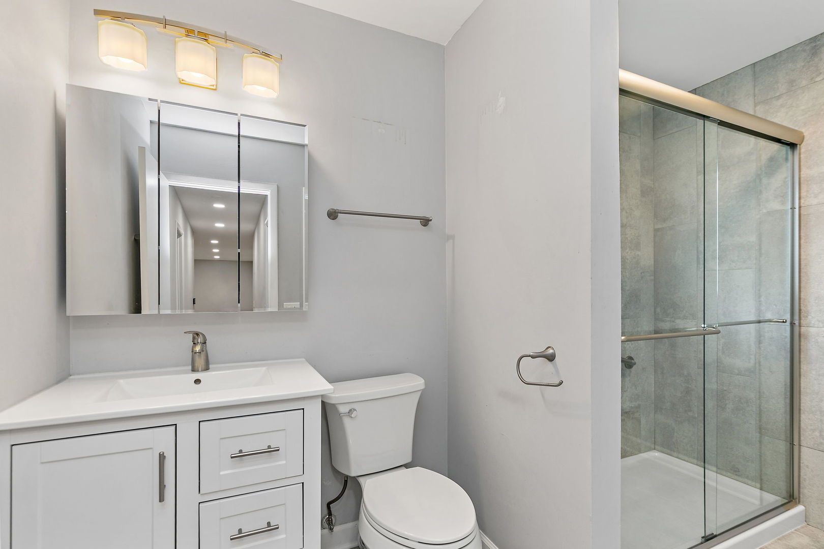 51 E Heron Drive