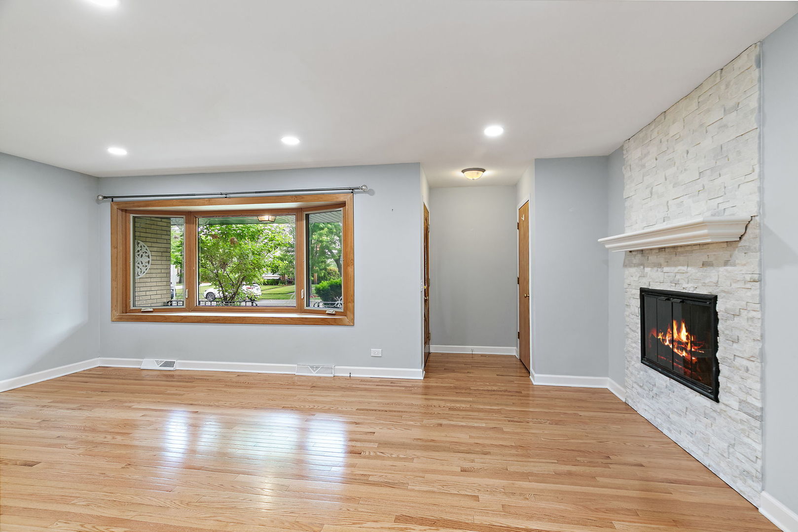 51 E Heron Drive