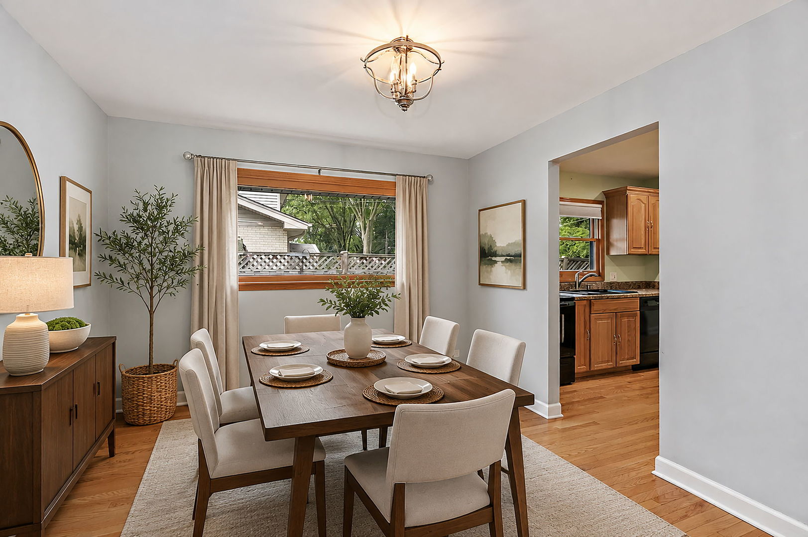 51 E Heron Drive