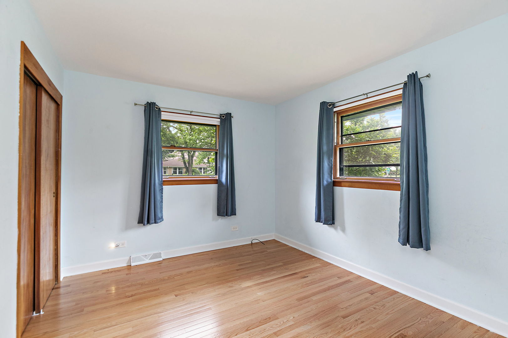 51 E Heron Drive