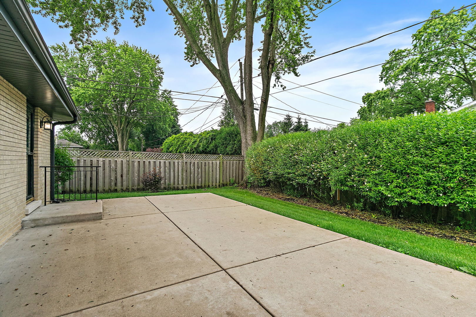 51 E Heron Drive