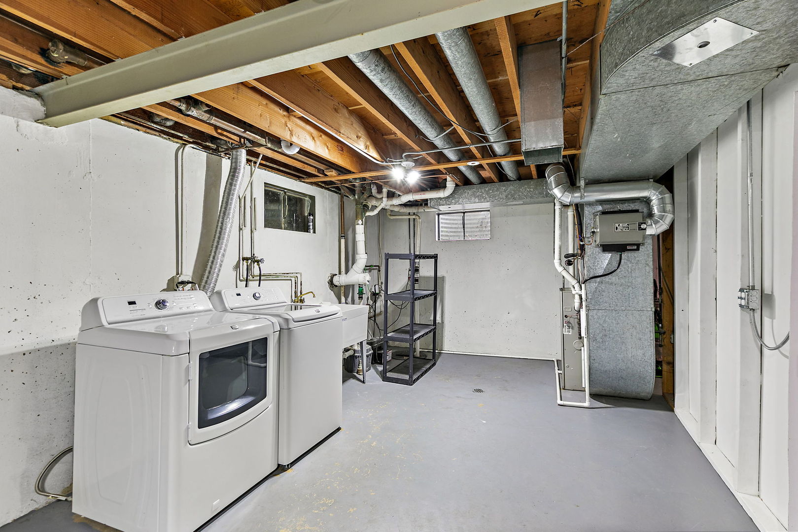 51 E Heron Drive