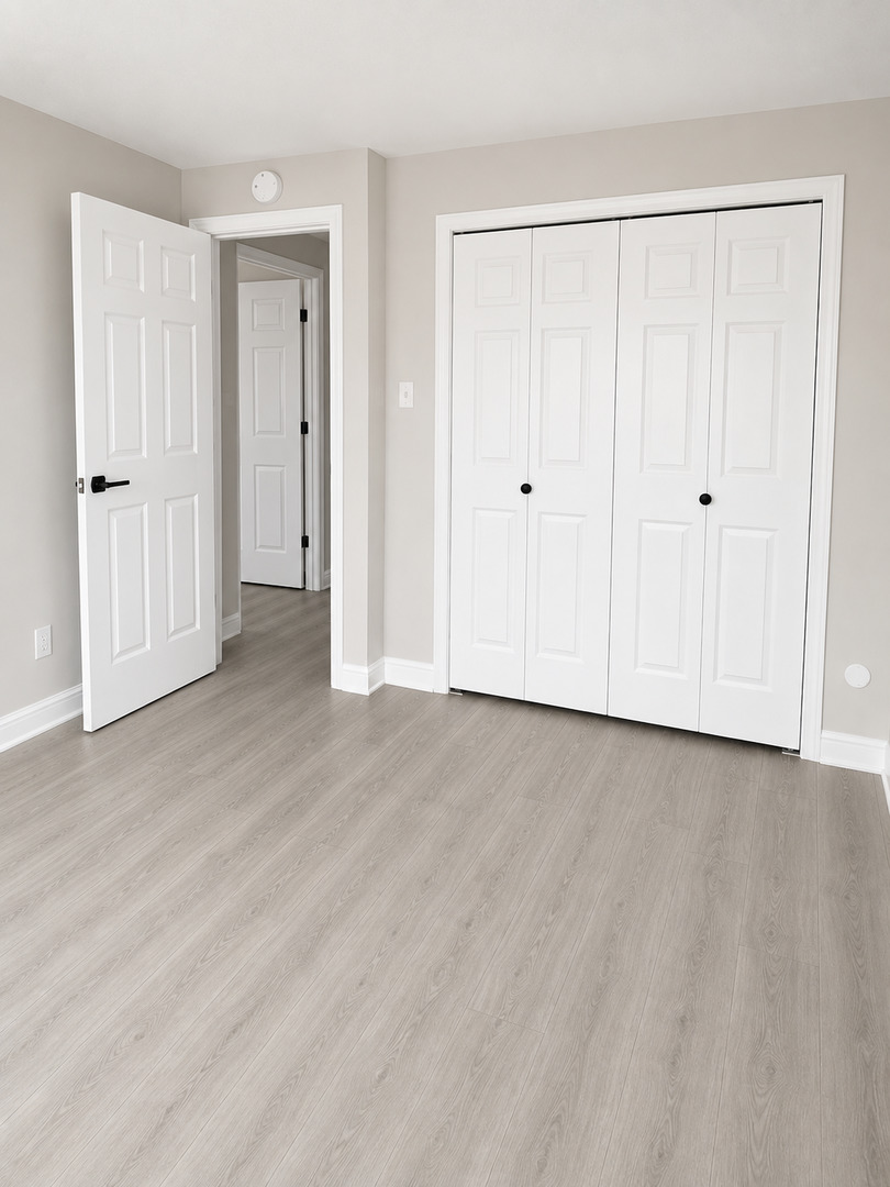 15700 reynolds Lane Unit: 1