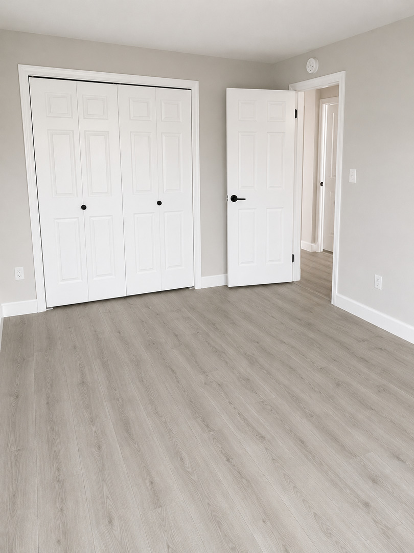 15700 reynolds Lane Unit: 1