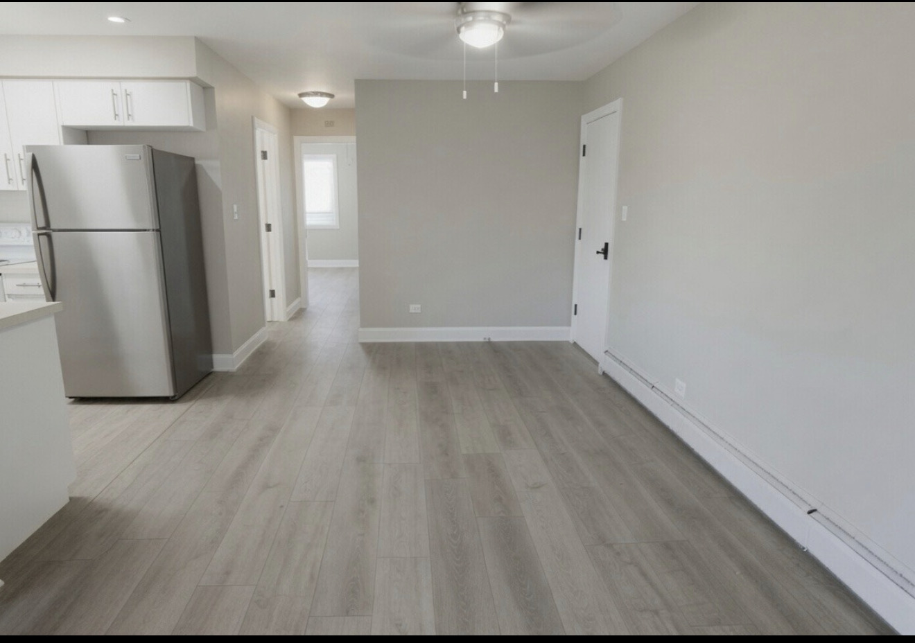 15700 reynolds Lane Unit: 1