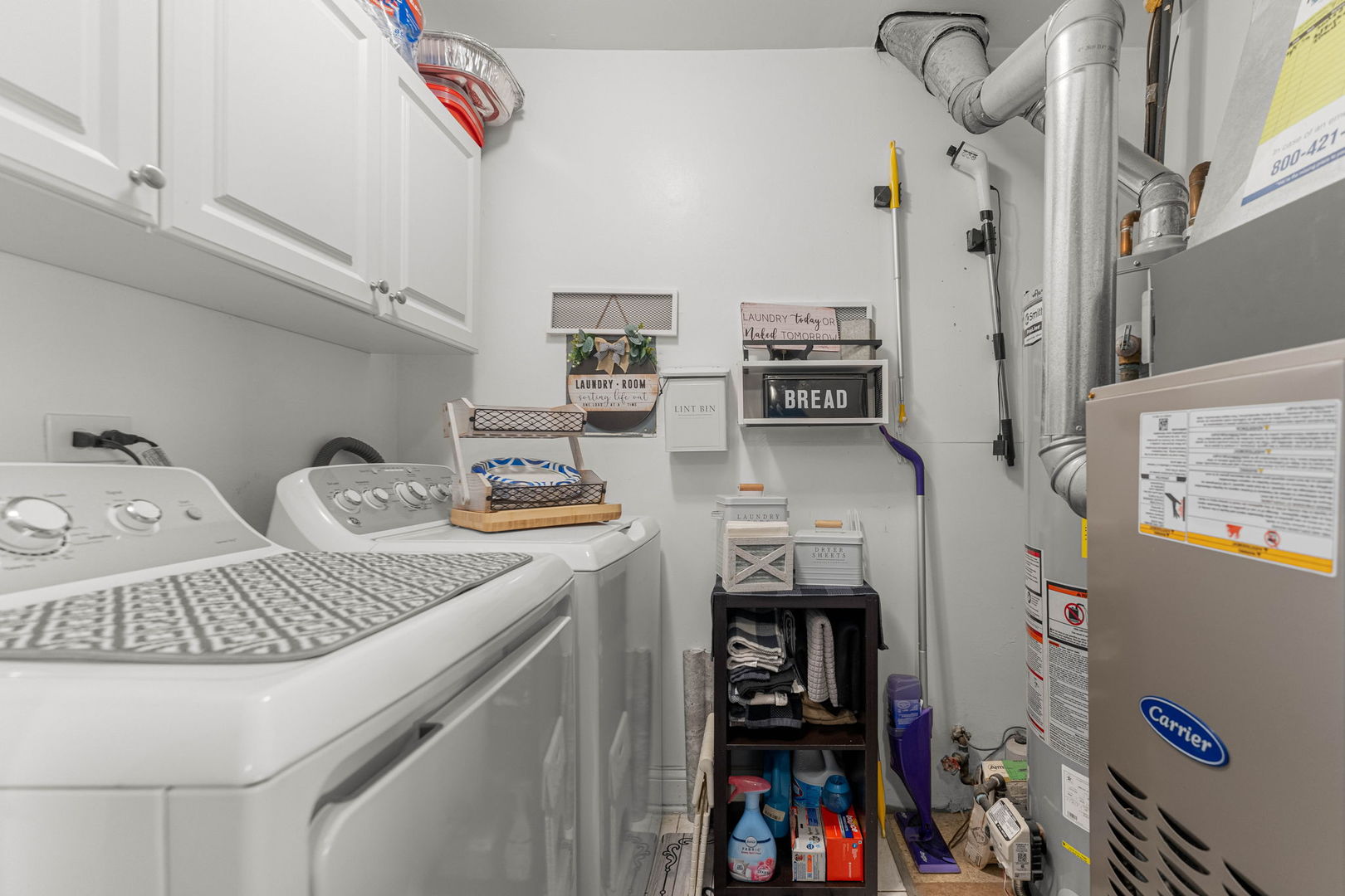 7940 163 Place Unit: 7940