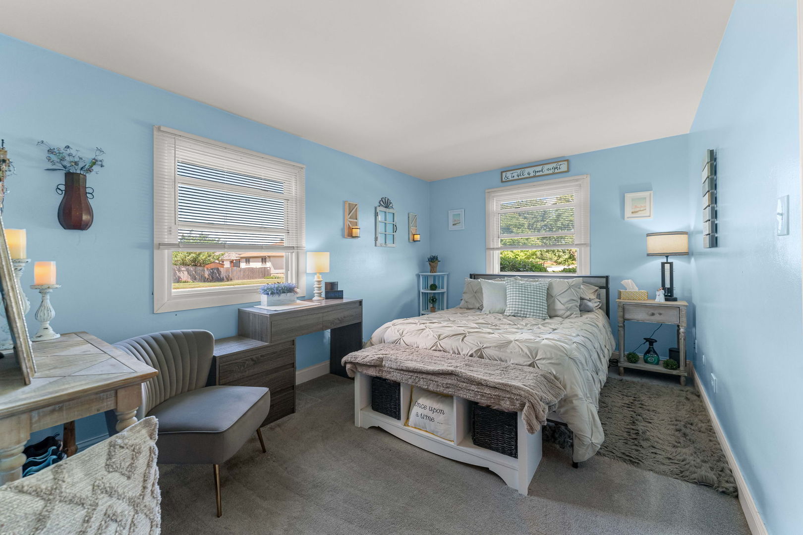 7940 163 Place Unit: 7940
