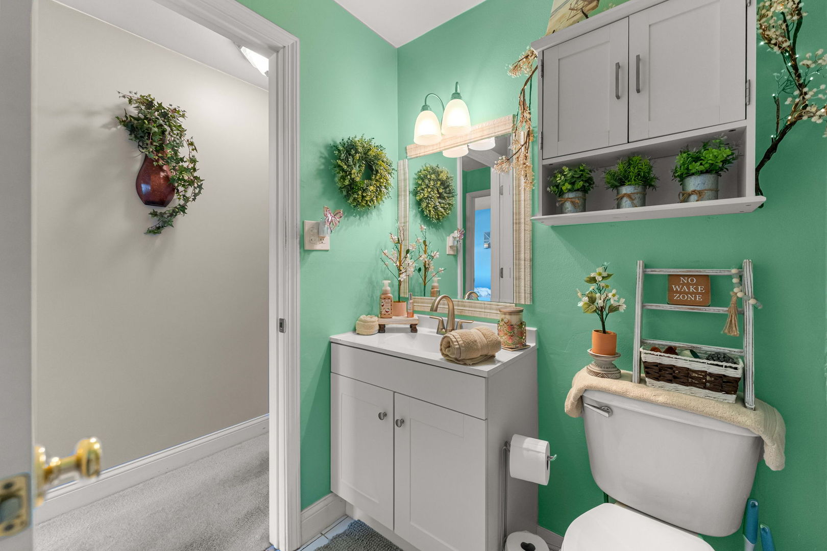 7940 163 Place Unit: 7940