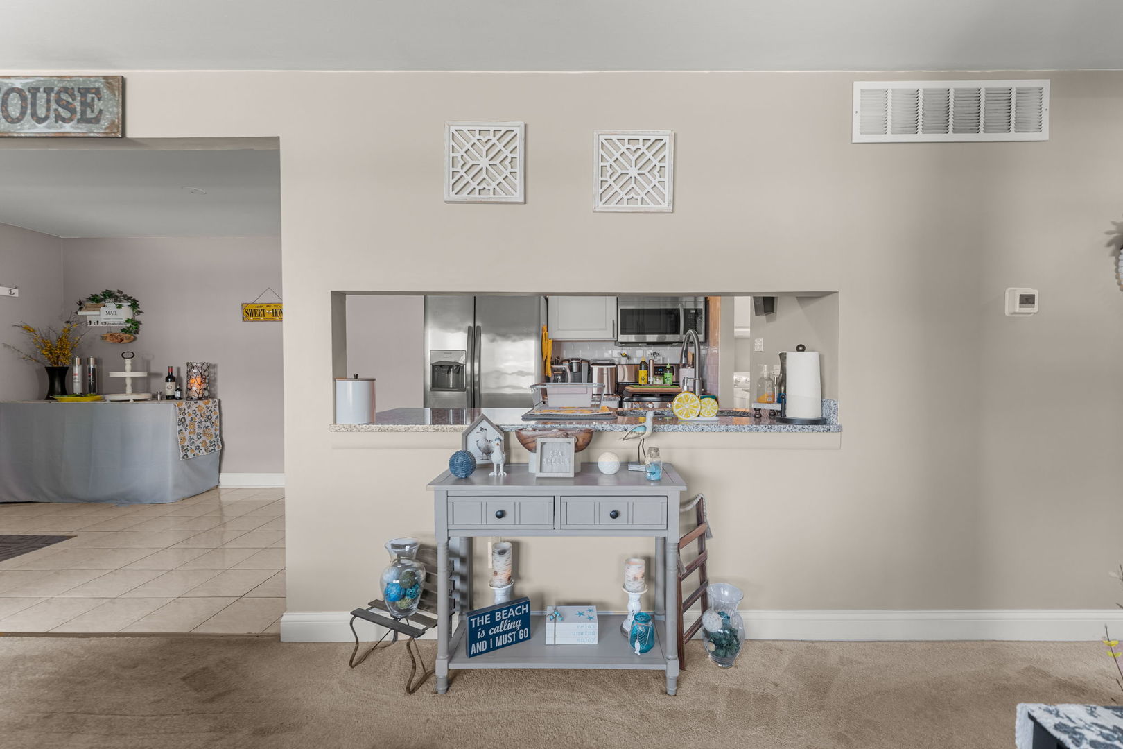 7940 163 Place Unit: 7940