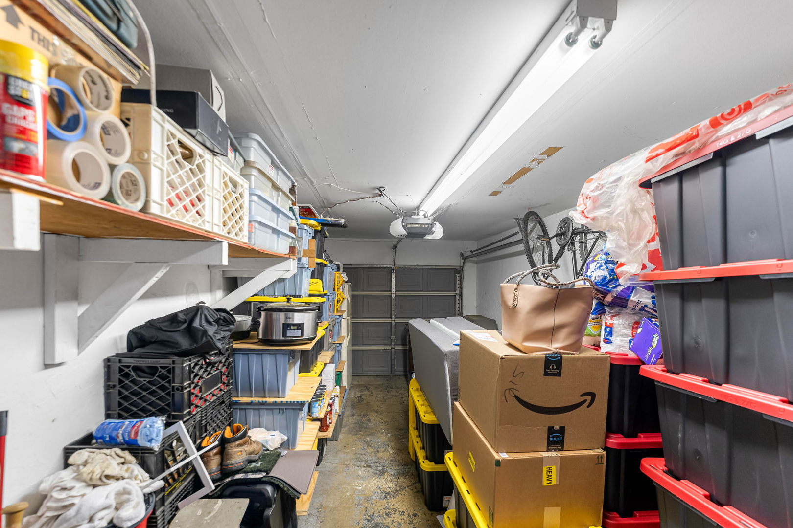 7940 163 Place Unit: 7940
