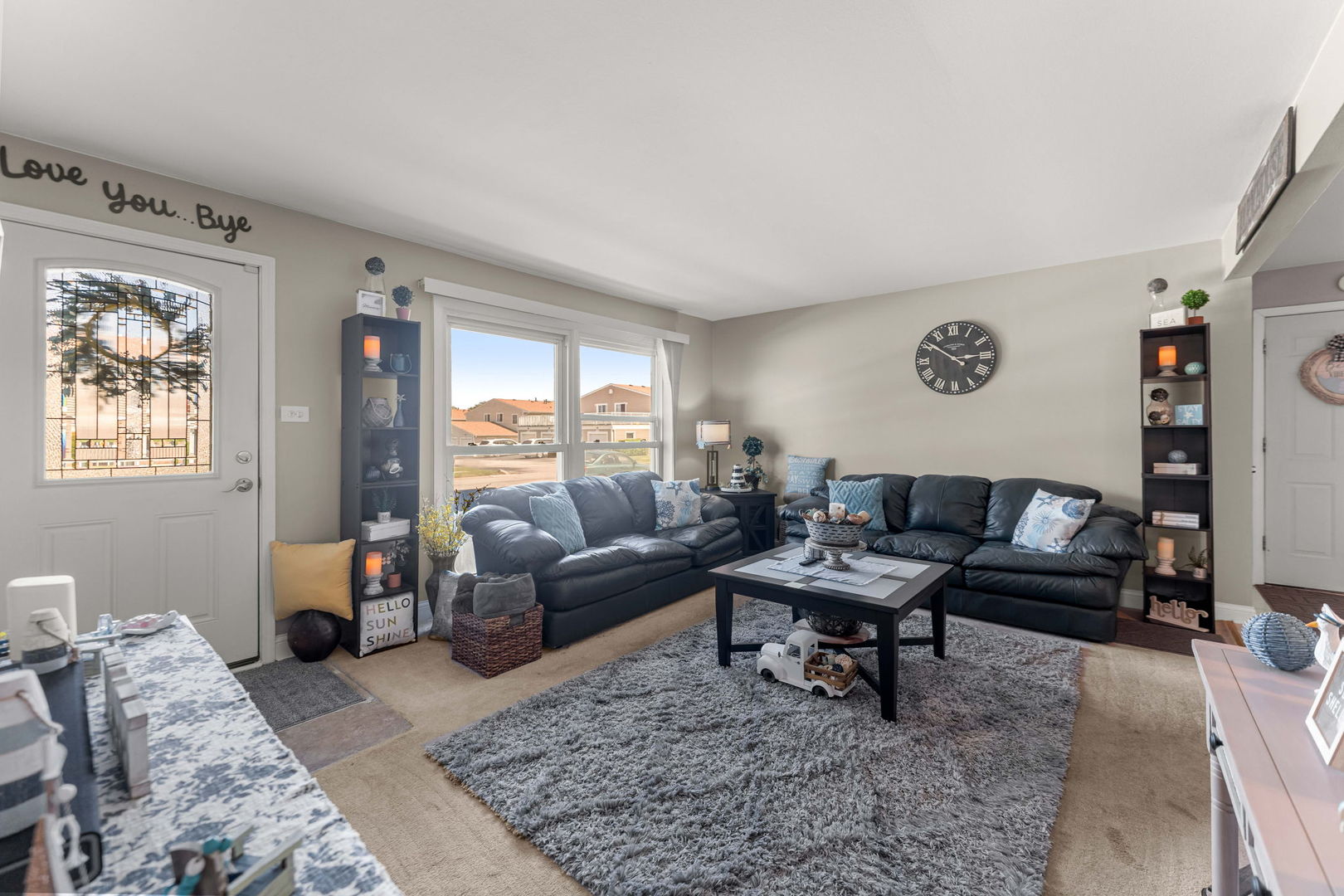 7940 163 Place Unit: 7940