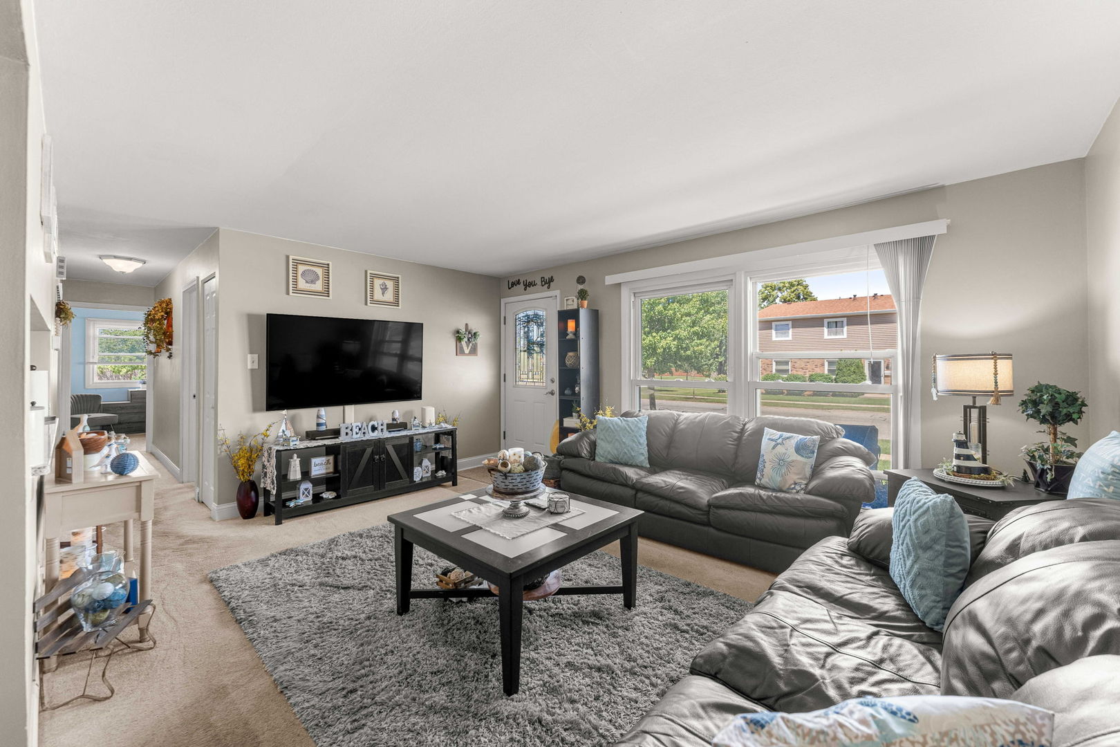 7940 163 Place Unit: 7940