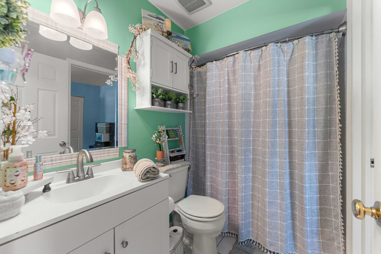 7940 163 Place Unit: 7940