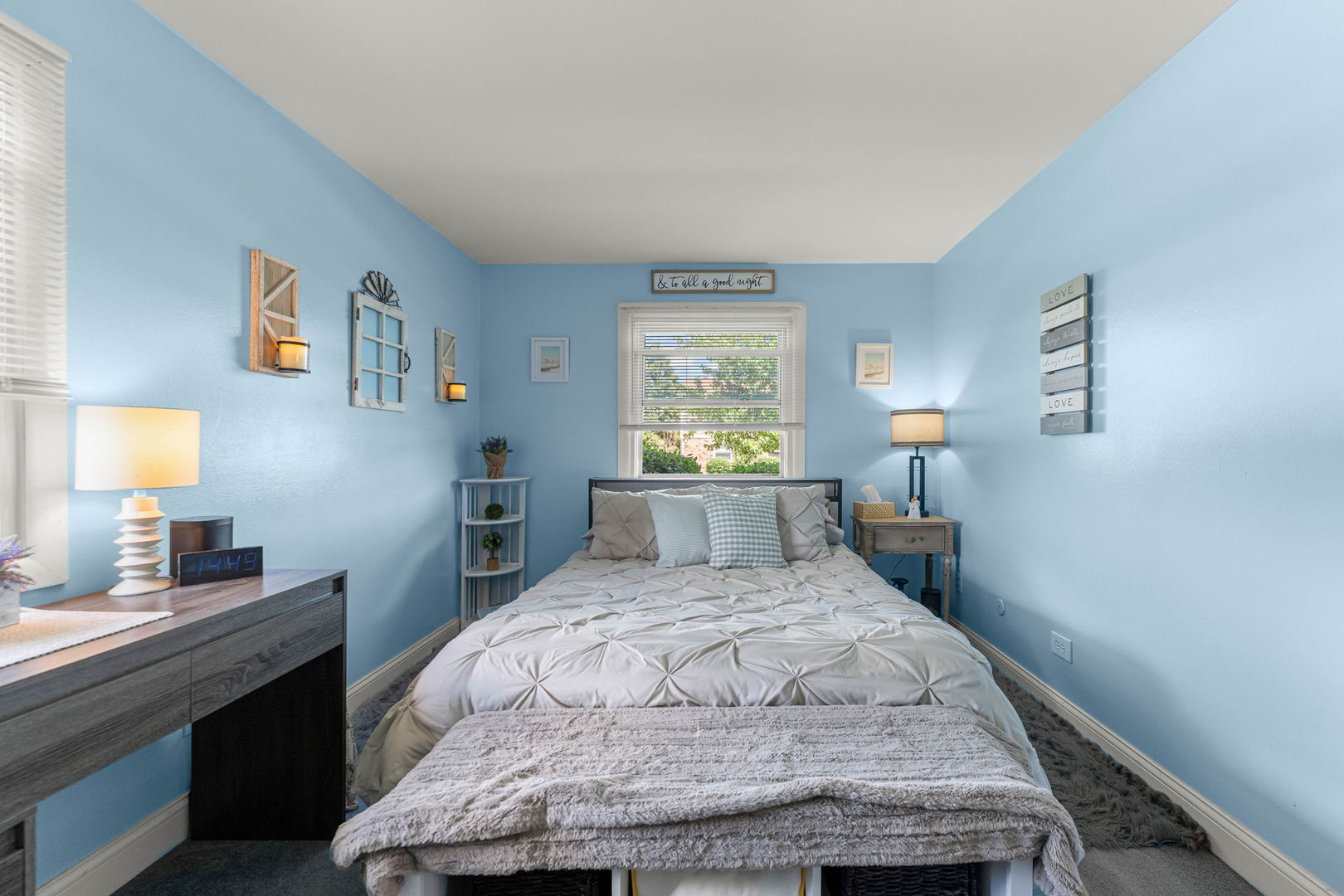 7940 163 Place Unit: 7940