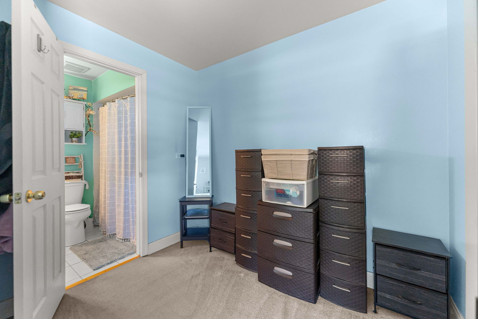 7940 163 Place Unit: 7940