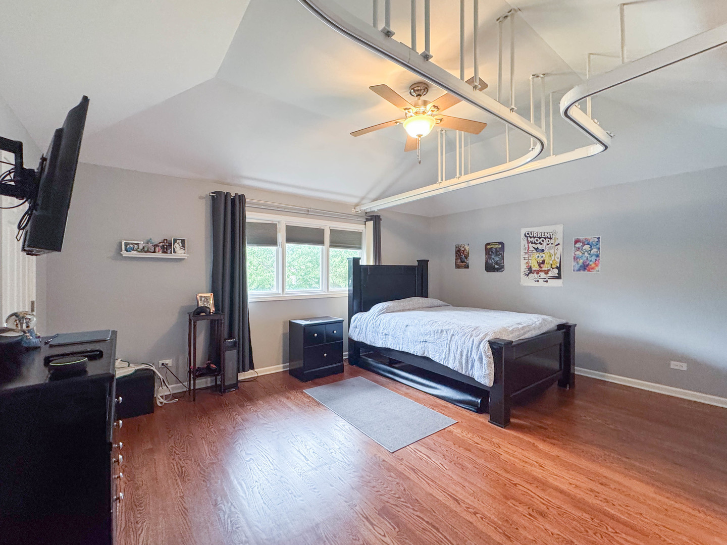 19522 Victorian Drive