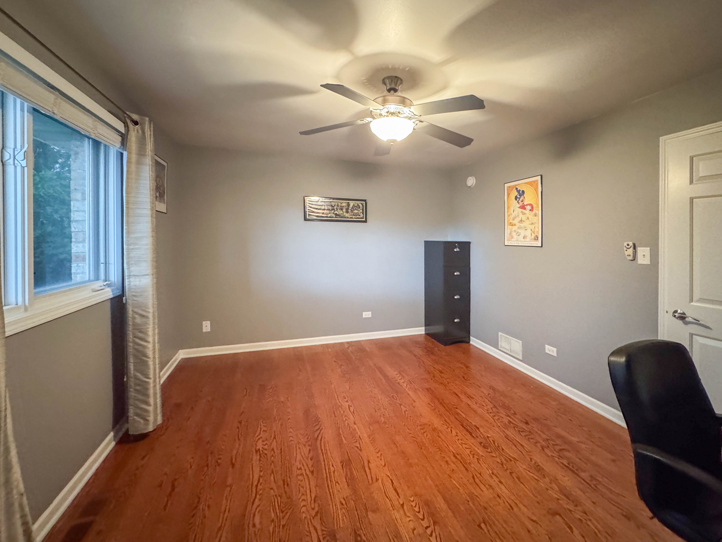 19522 Victorian Drive