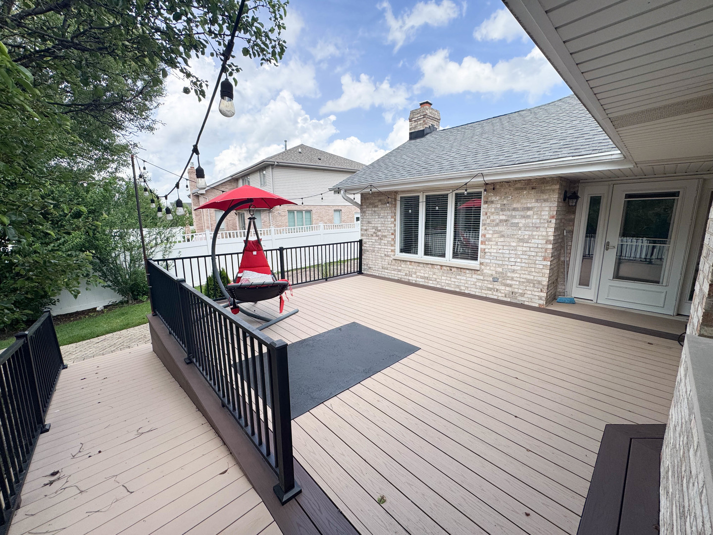19522 Victorian Drive