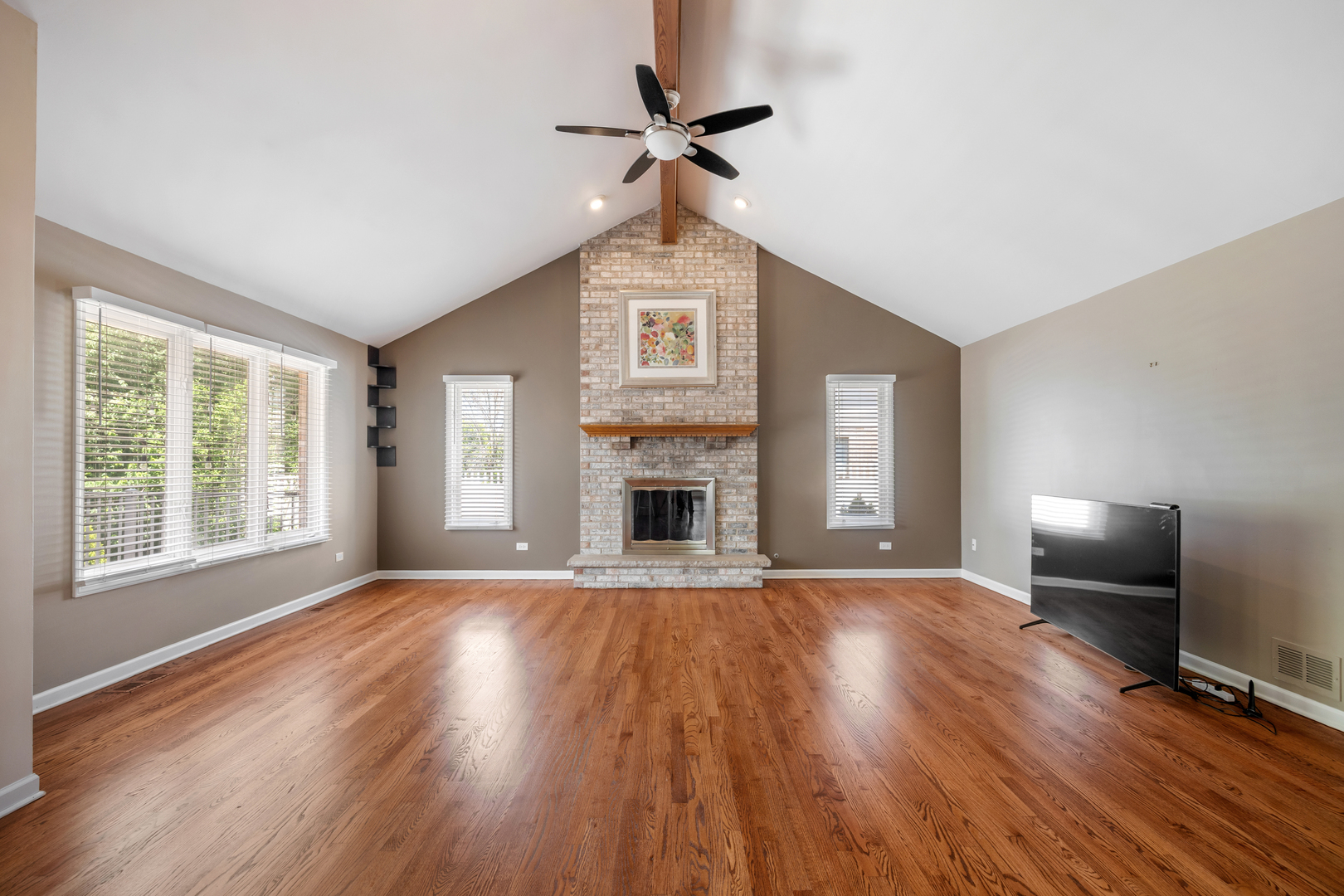 19522 Victorian Drive
