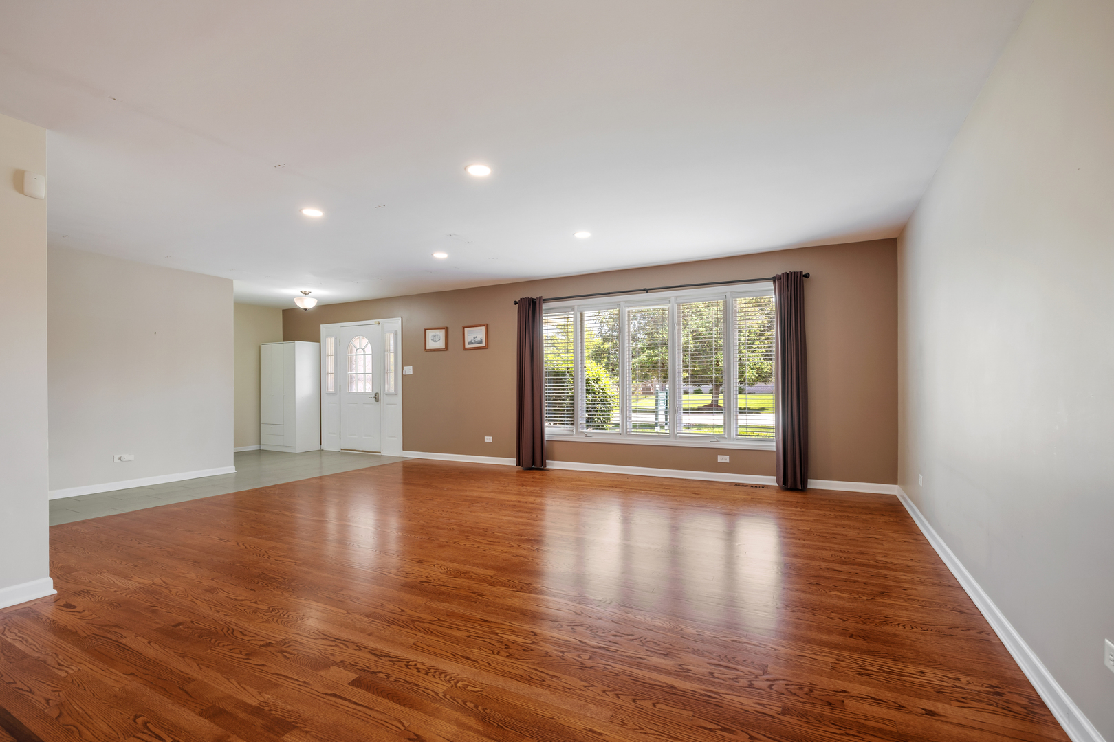 19522 Victorian Drive