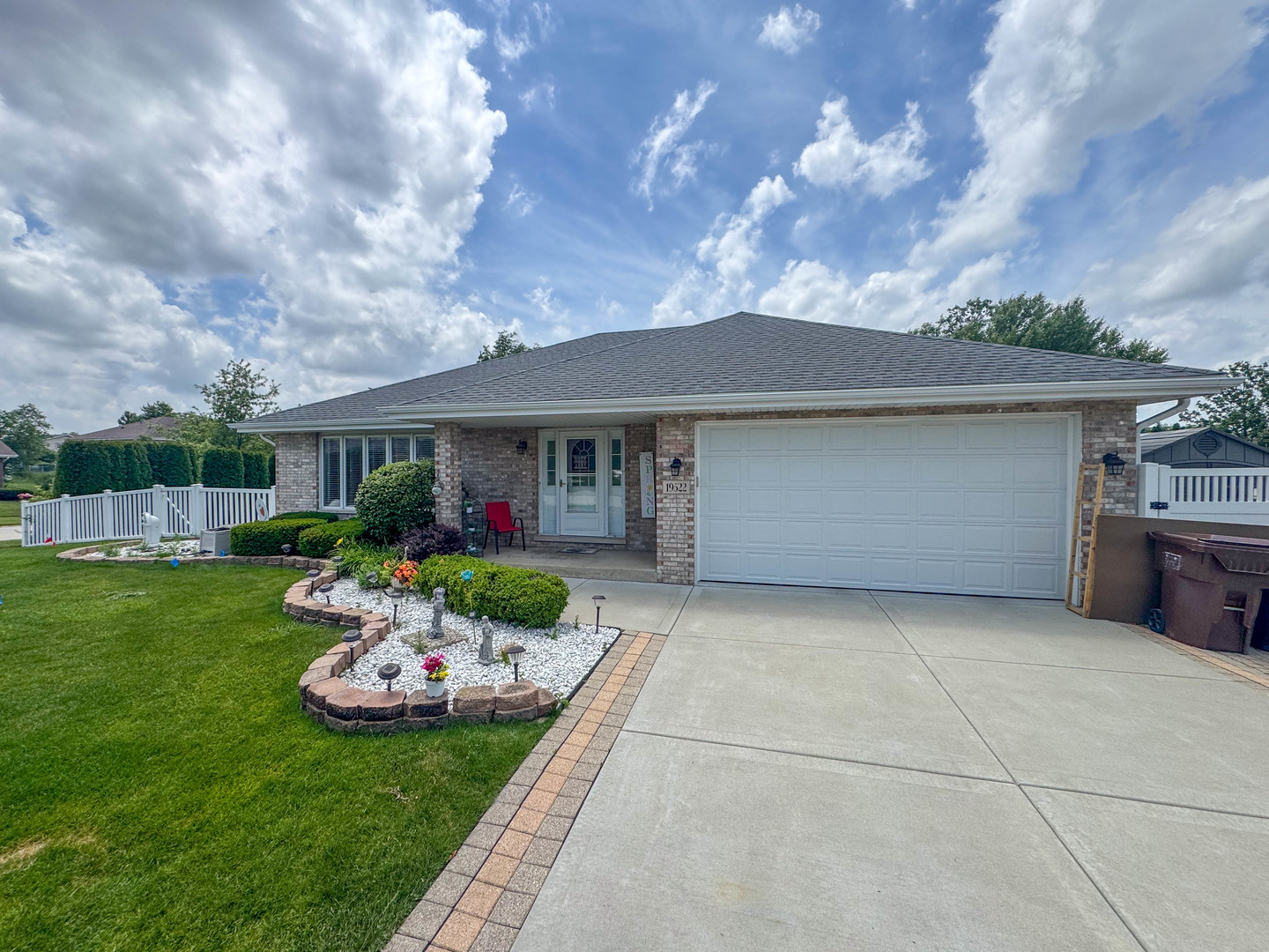 19522 Victorian Drive