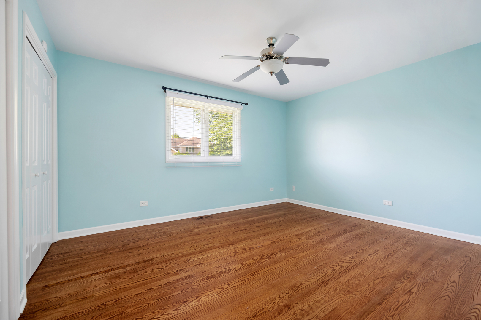 19522 Victorian Drive