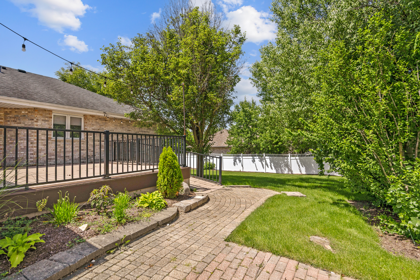 19522 Victorian Drive