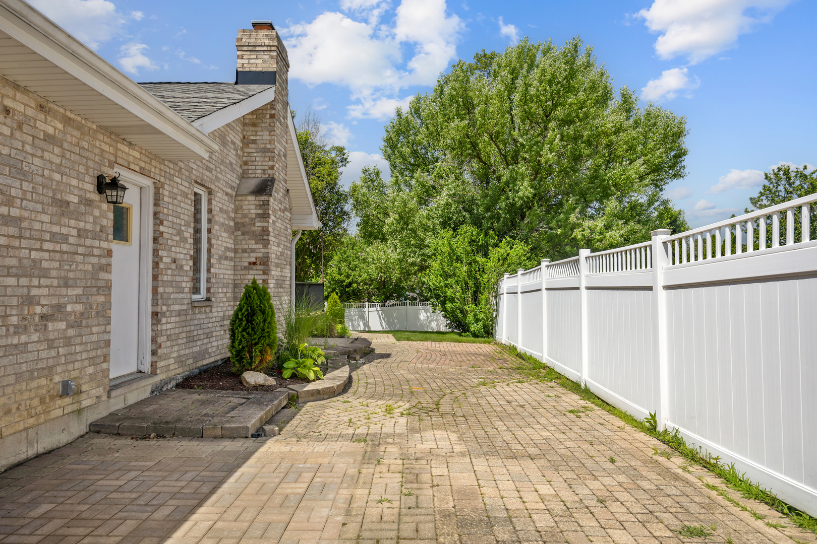 19522 Victorian Drive