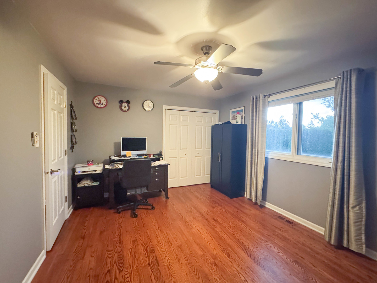 19522 Victorian Drive