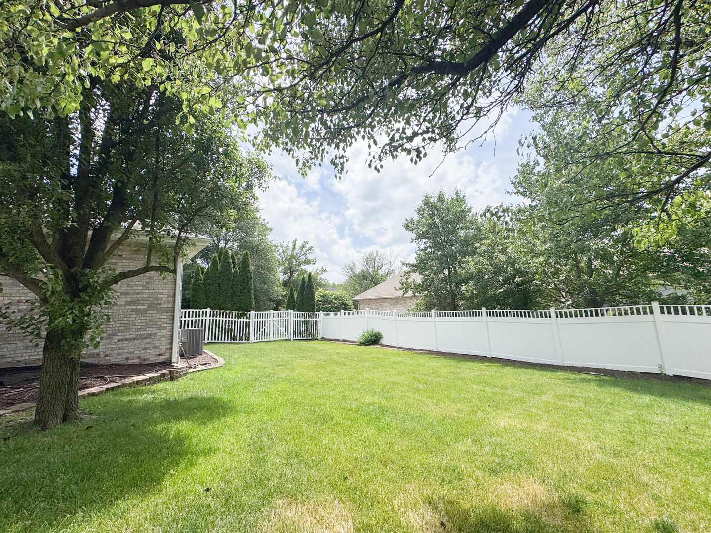 19522 Victorian Drive
