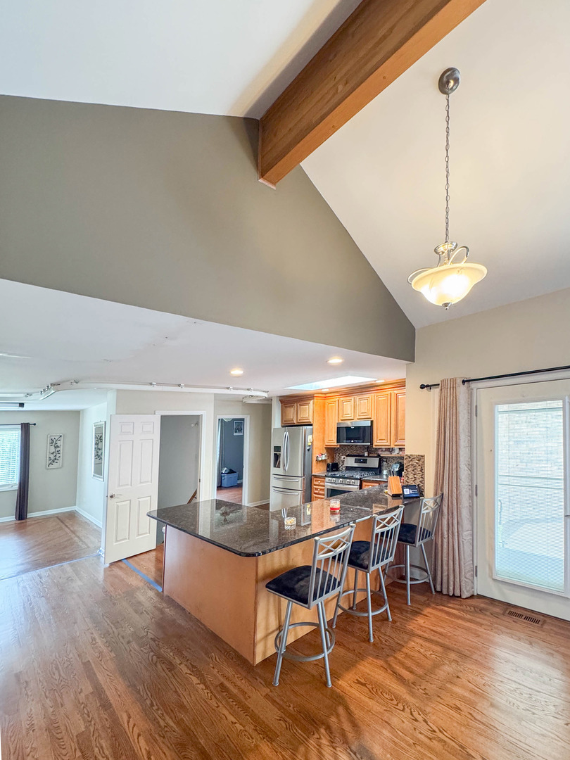 19522 Victorian Drive