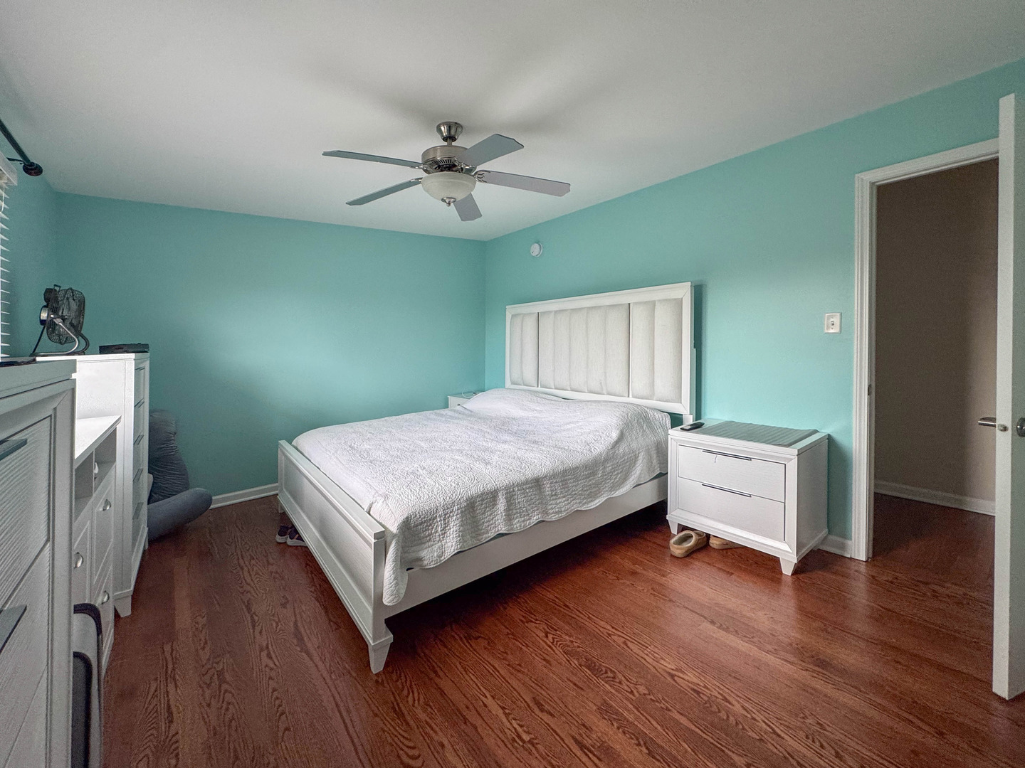 19522 Victorian Drive