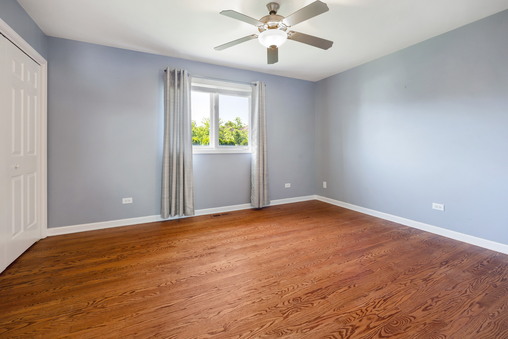 19522 Victorian Drive
