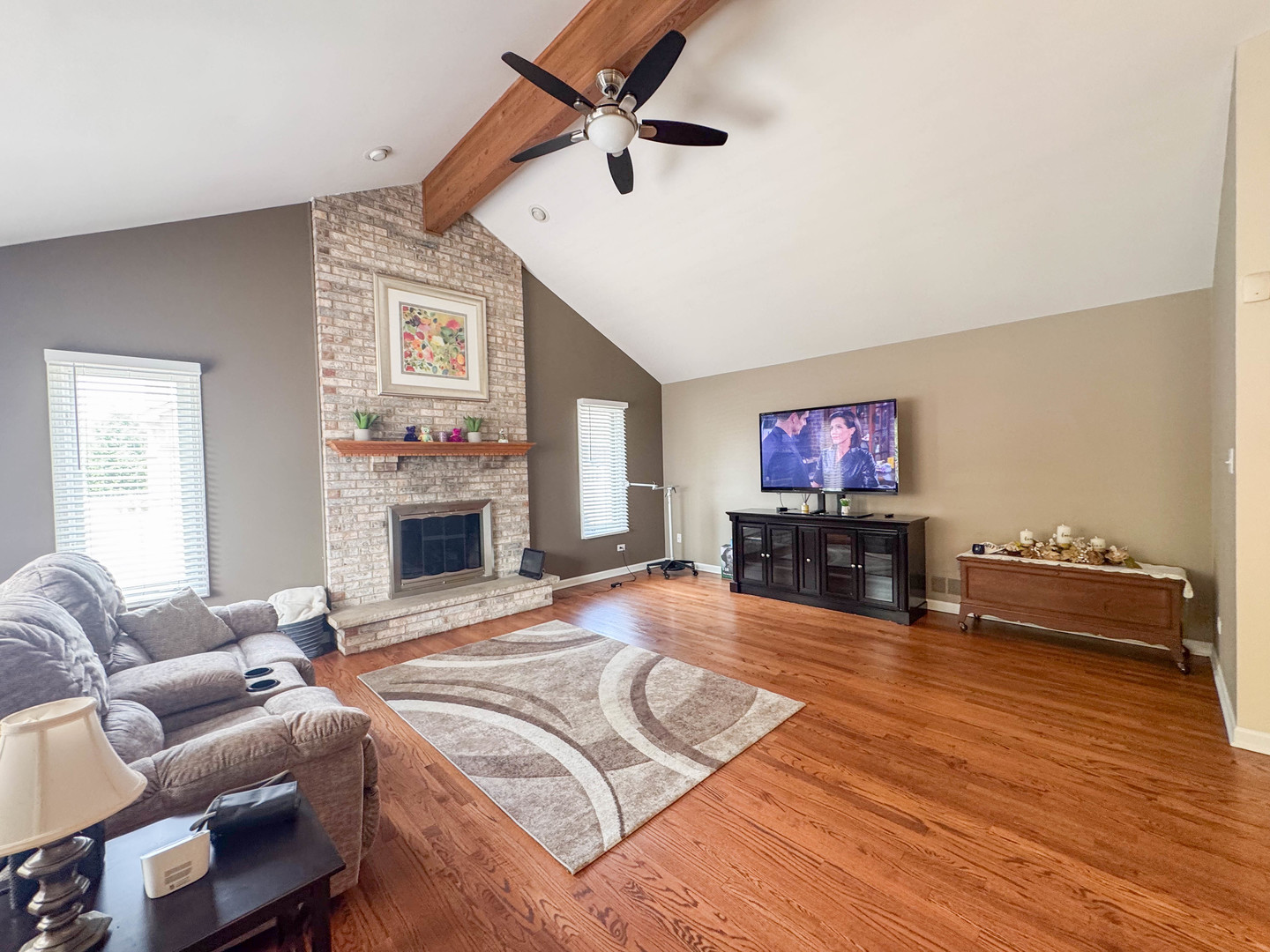 19522 Victorian Drive