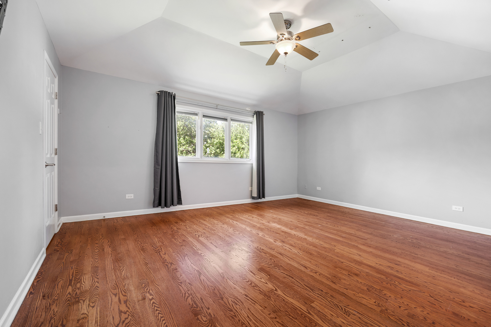 19522 Victorian Drive