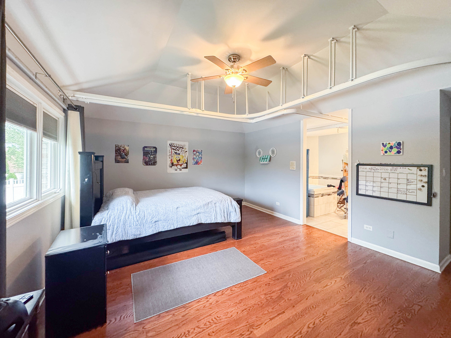 19522 Victorian Drive