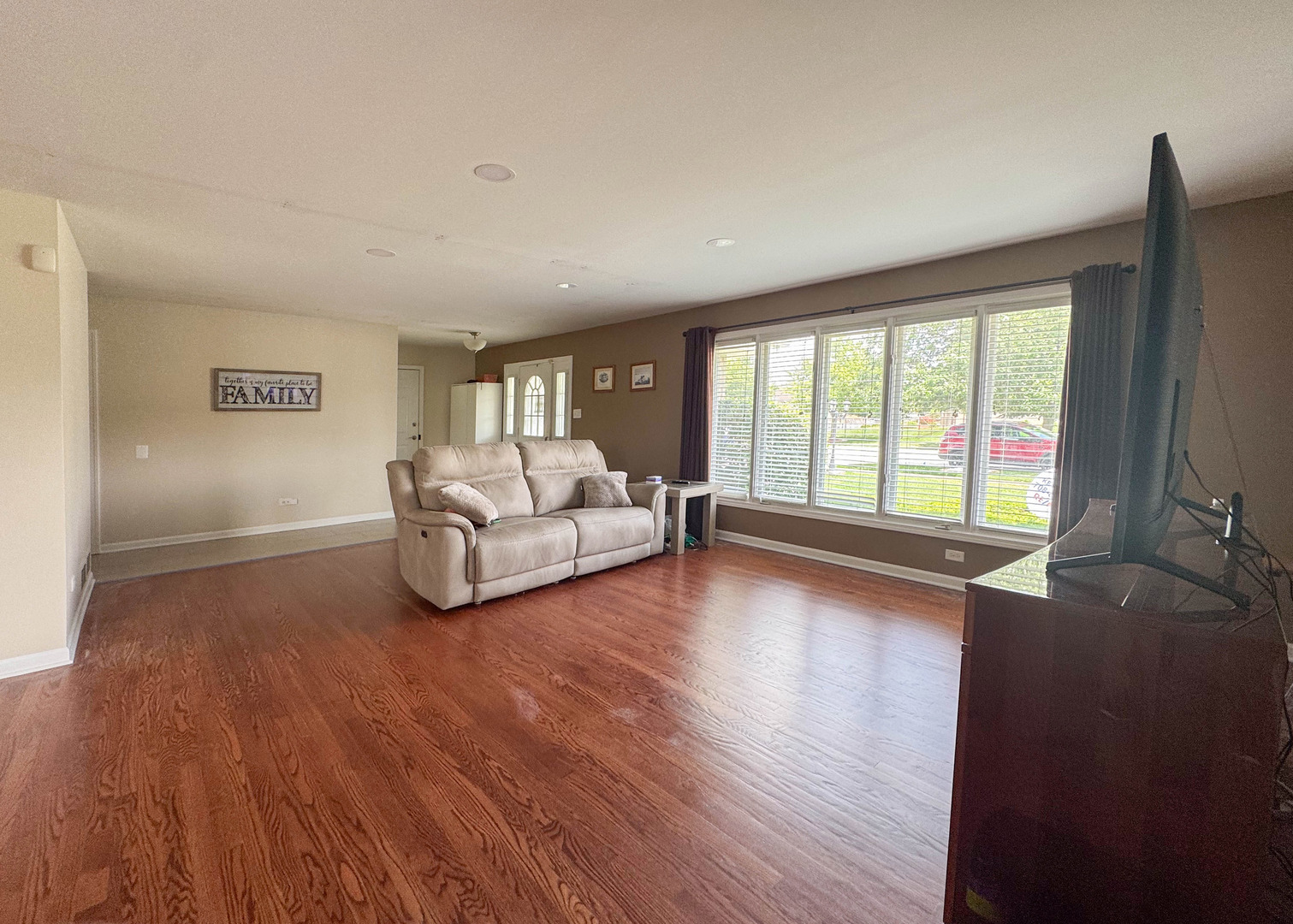 19522 Victorian Drive
