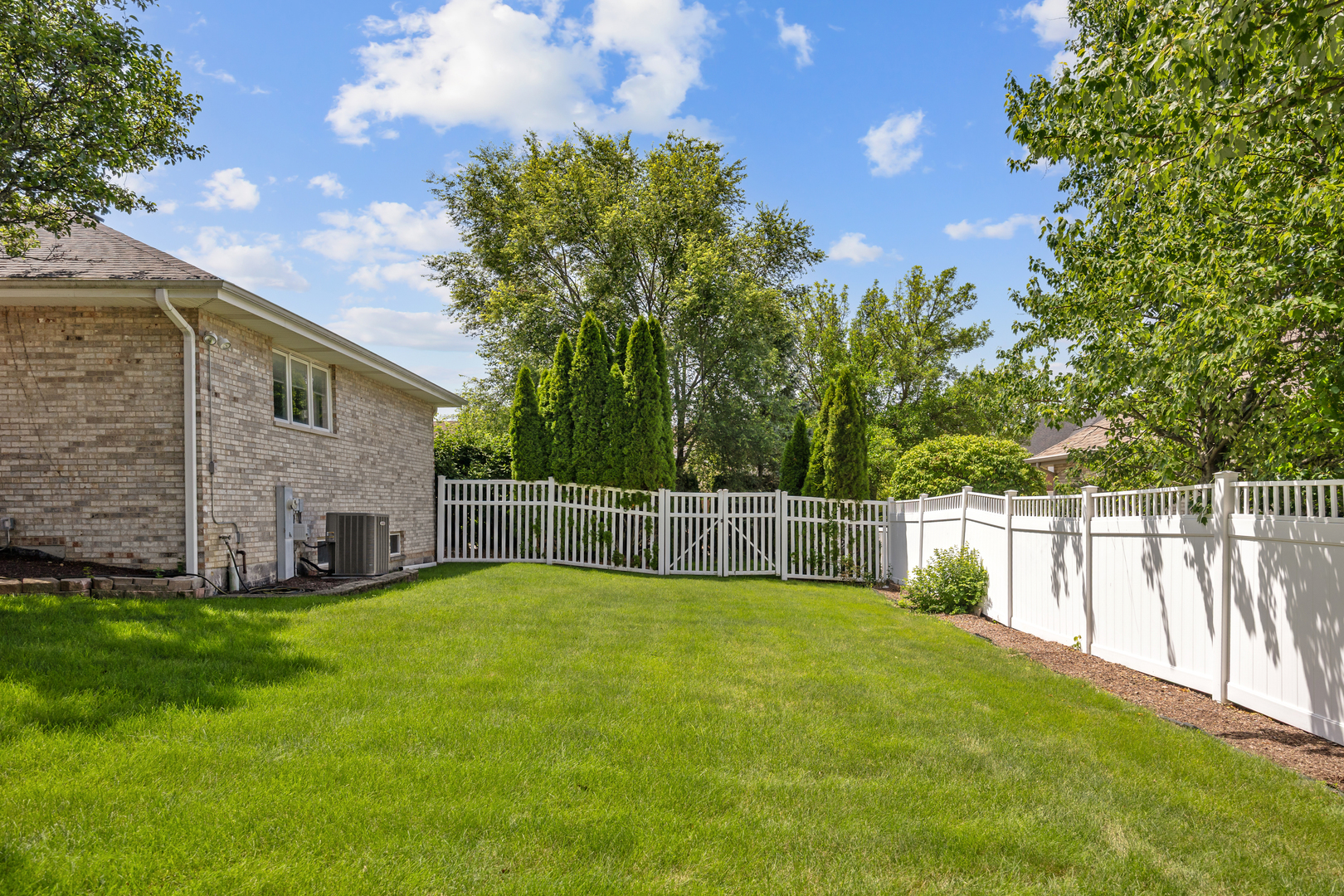19522 Victorian Drive