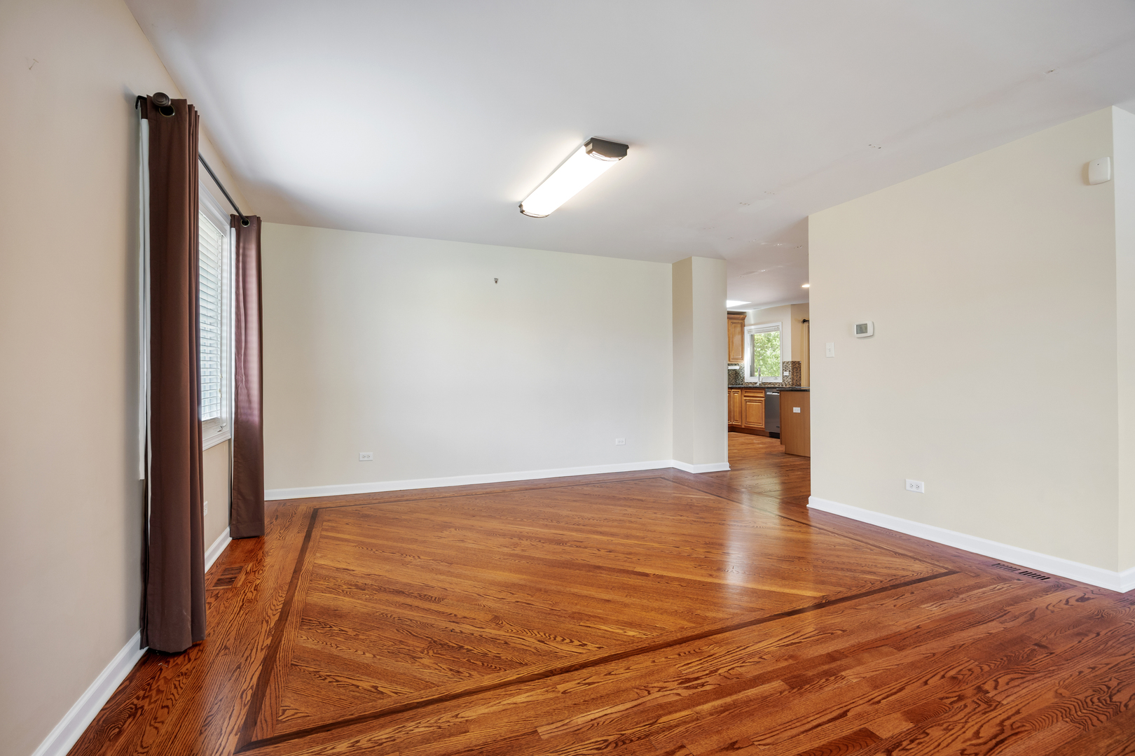 19522 Victorian Drive